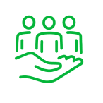 Entreprise
          familiale
